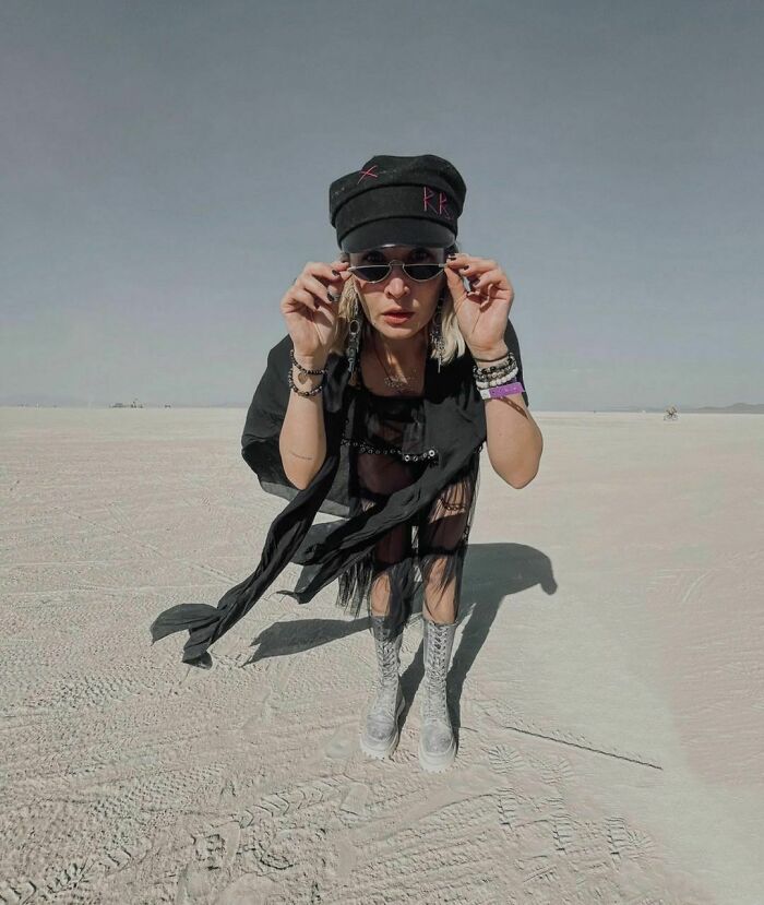 Burning-Man-2022-Photos