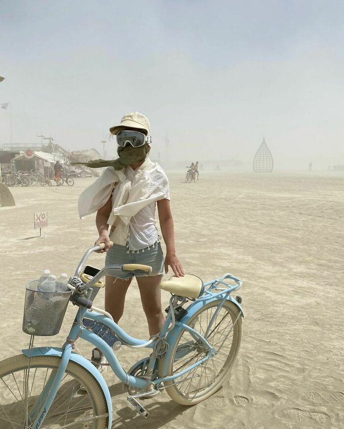 Burning-Man-2022-Photos