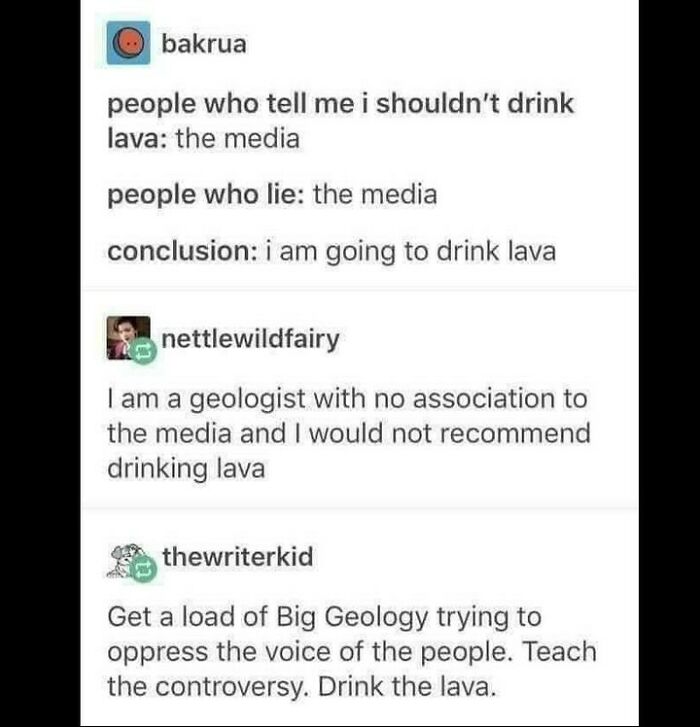 Funny-Educational-Memes