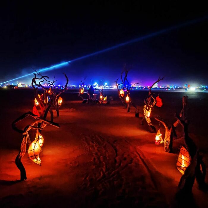 Burning-Man-2022-Photos
