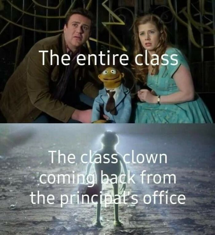 Funny-Educational-Memes