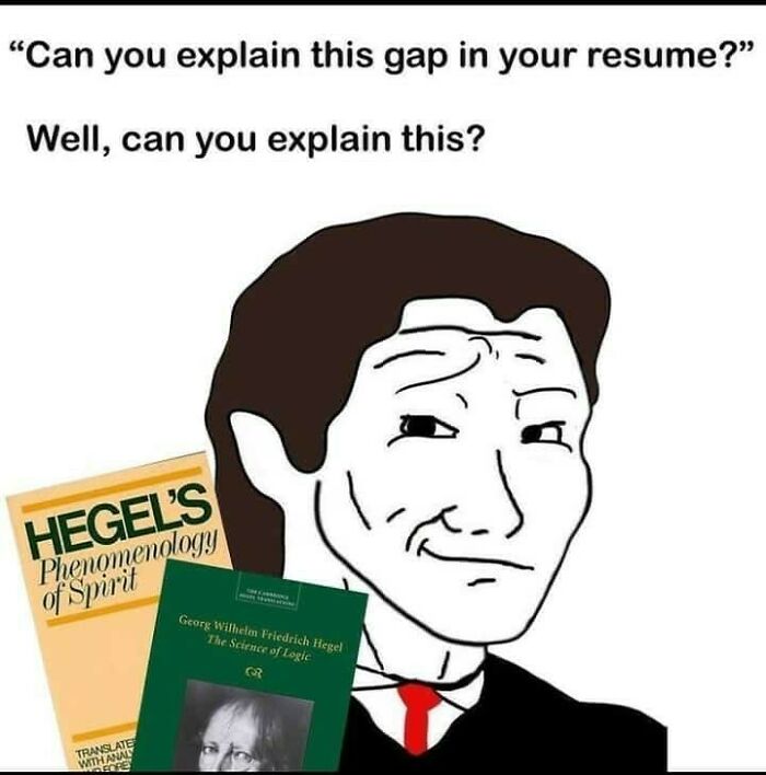 Funny-Educational-Memes