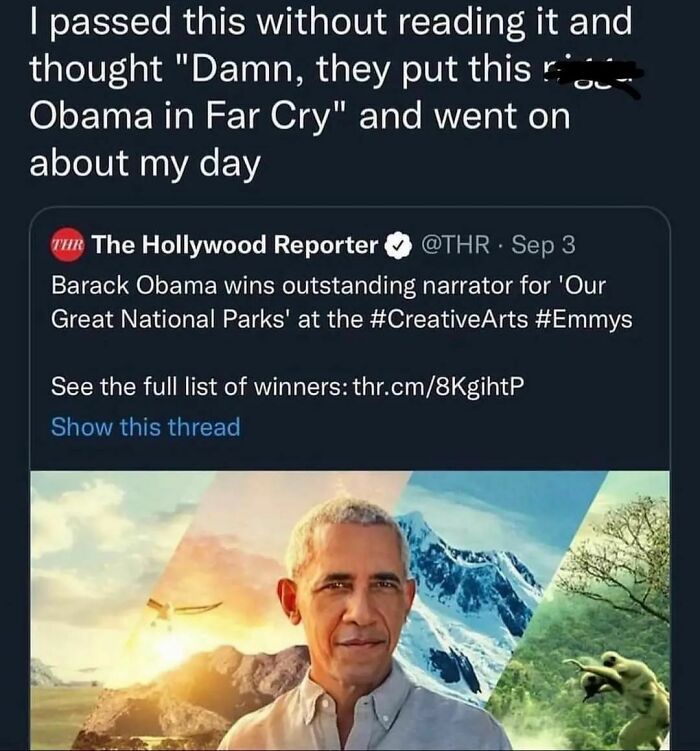 Funny-Educational-Memes