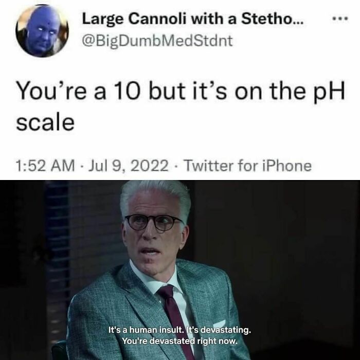 Funny-Educational-Memes