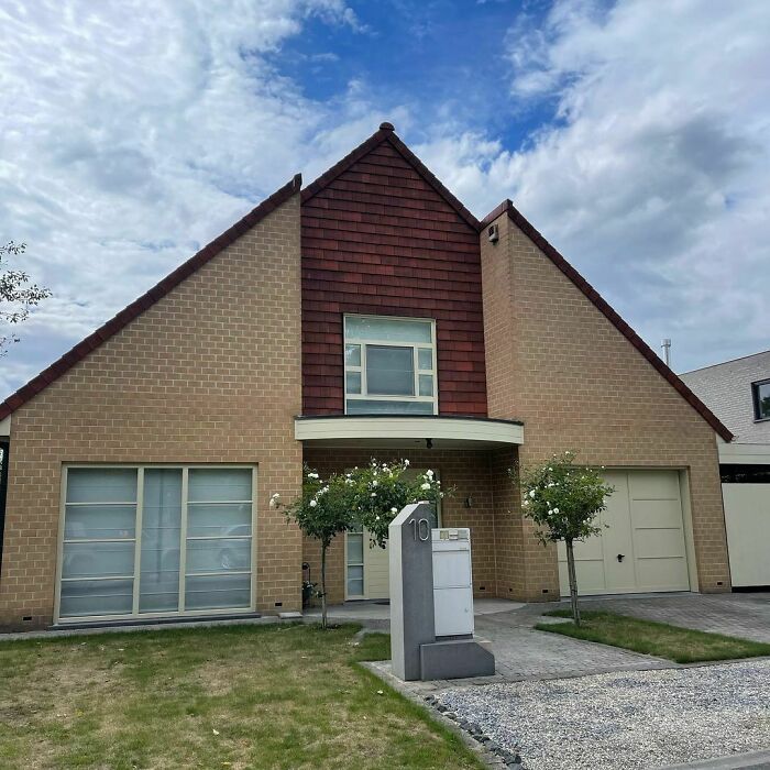 Acracadabra Don't Open This Mess A Me