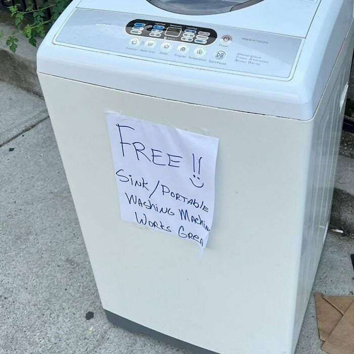 Gotta Do What You Gotta Do!