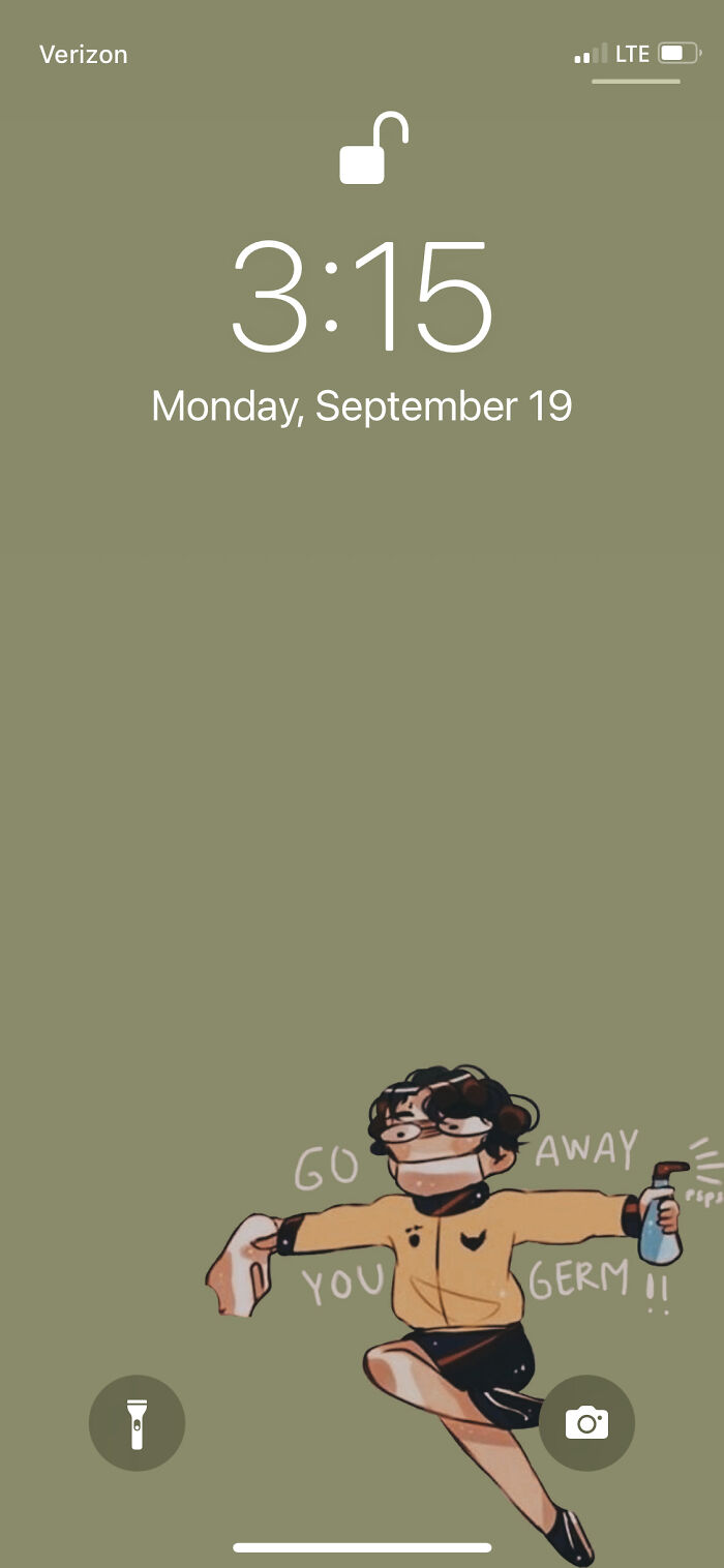 Sakusa Kiyoomi - Manga Timeskip