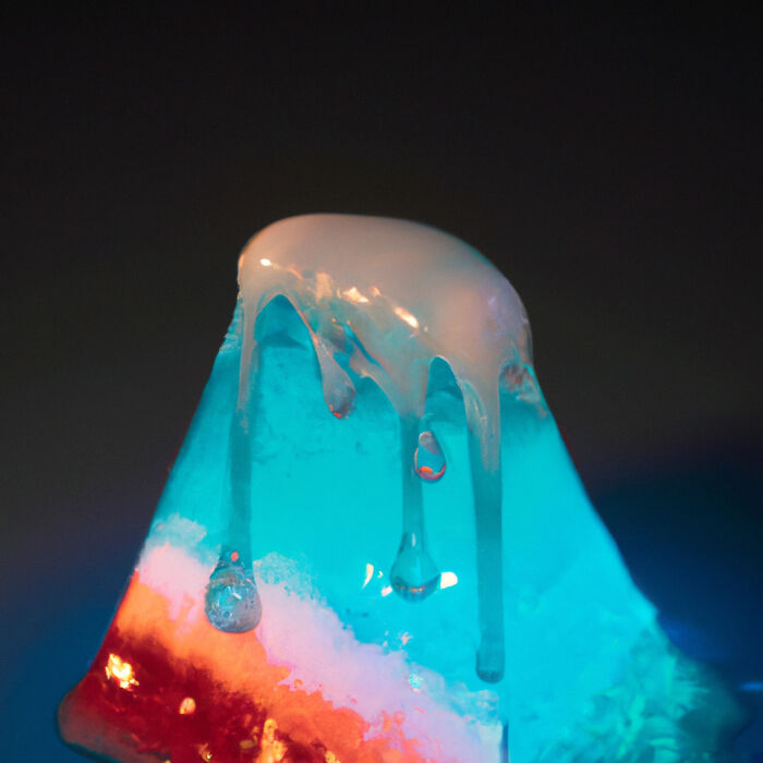 My First-Week Using Artificial Intelligence (14 Pics)