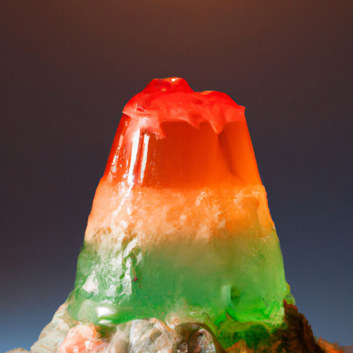 My First-Week Using Artificial Intelligence (14 Pics)