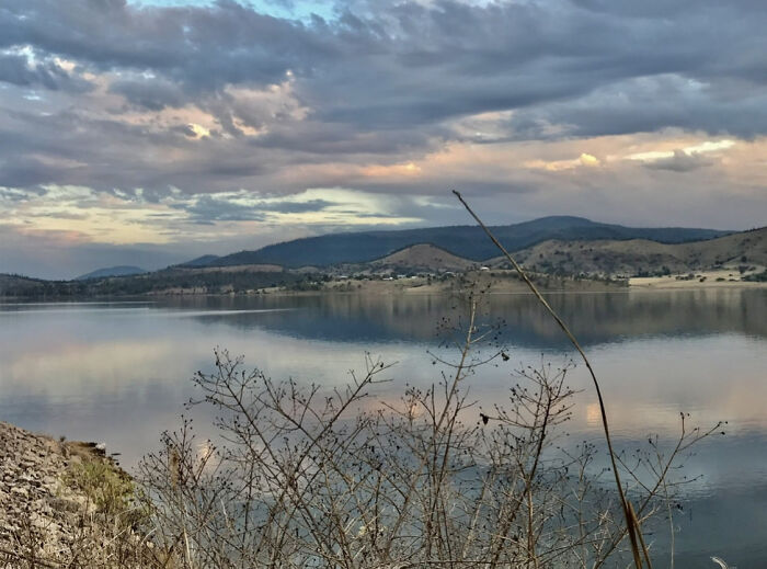 I’m Not The Best When It Comes To Taking Photos But I Like This One