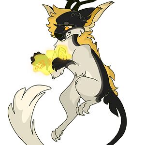 tallulahbenton avatar