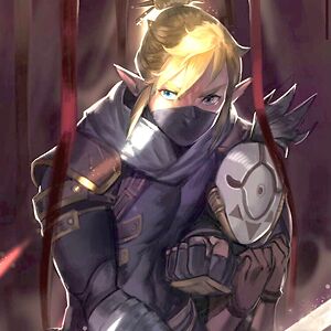 david-englisch avatar