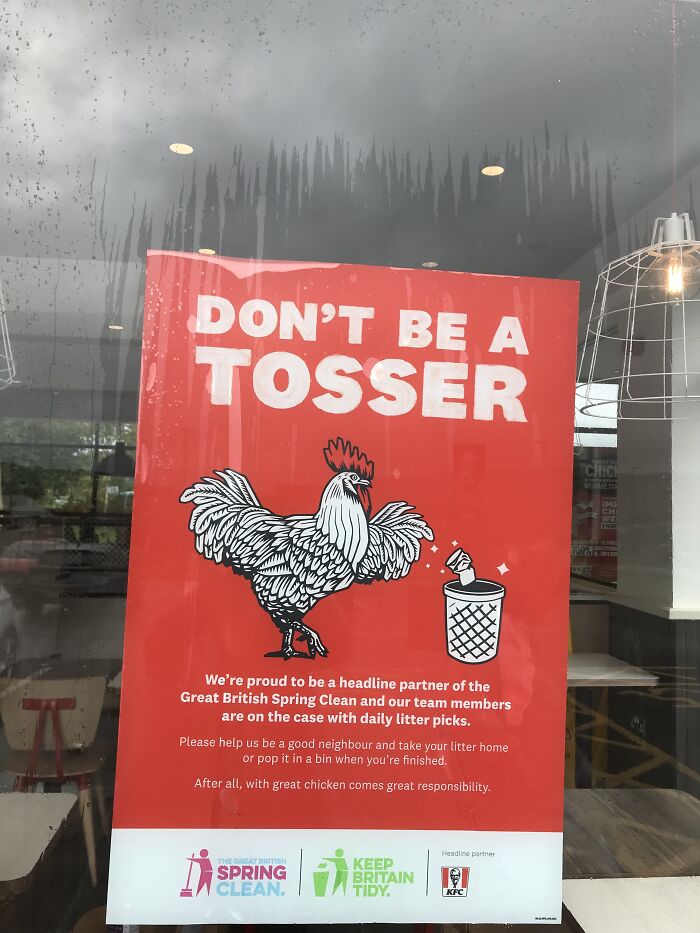 I’m Talking To You Dave!