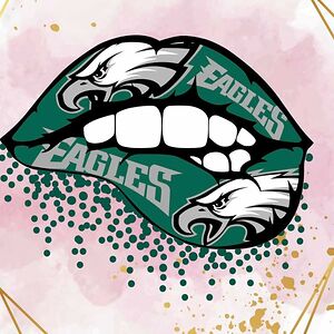 latoyabuckley avatar