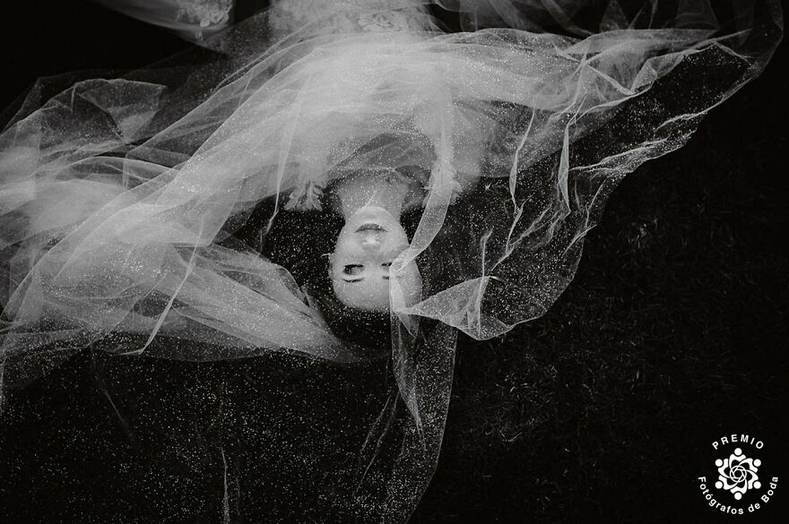 "Classical And Elegant Beauty" By Raul Gori