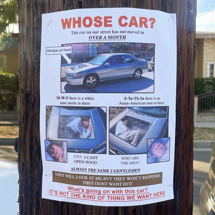 Things-Only-Get-Weirder