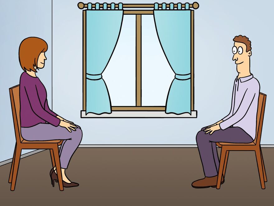 "Christmas" The Movie