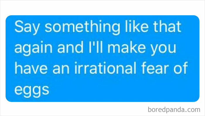 Really Proud Of This One