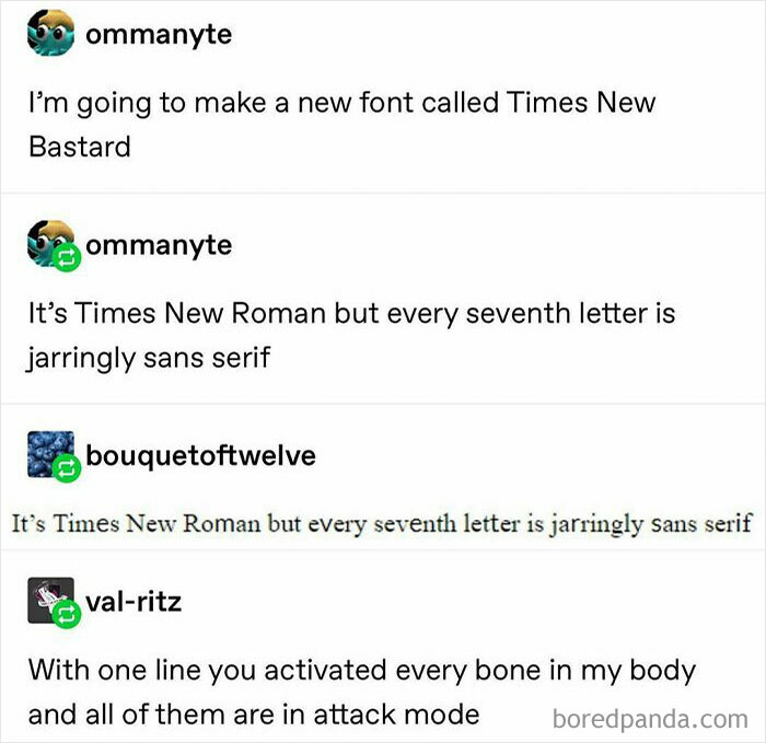 Attack Mode: E N G A G E D