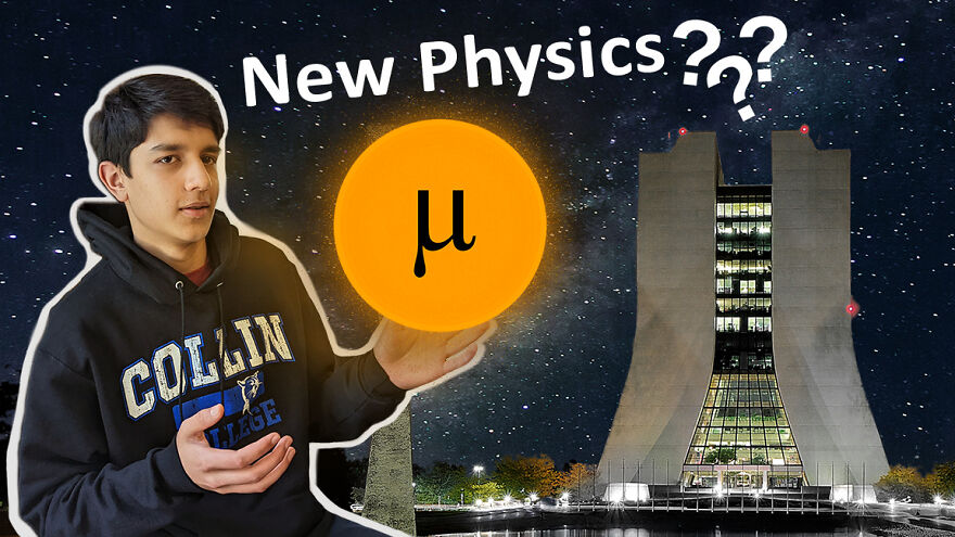 I Spent Over 120 Hours Creating This Video, And Now I Need Your Help