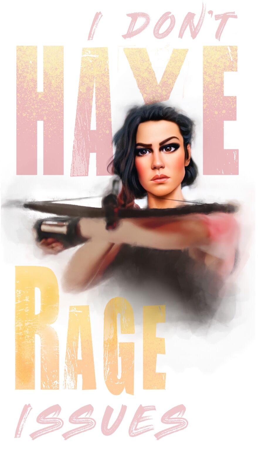 I Combined Drawing And Ai To Cartoon 20 Posters Of Super Women Being The Relatable Bffs We All Need. I Combined Drawing And Ai To Cartoon 20 Posters Of Super Women Being The Relatable Bffs We All Need.