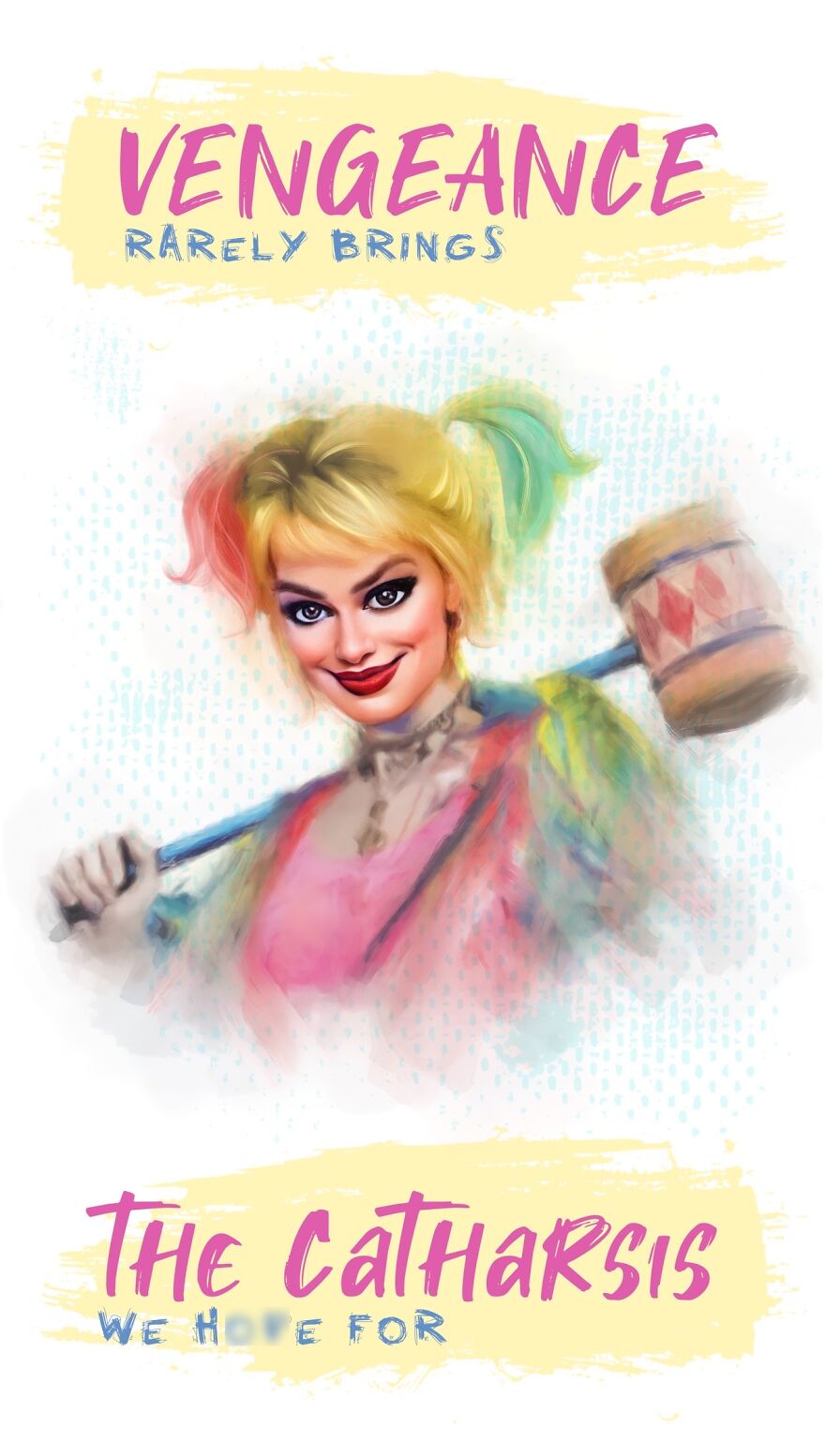 I Combined Drawing And Ai To Cartoon 20 Posters Of Super Women Being The Relatable Bffs We All Need. I Combined Drawing And Ai To Cartoon 20 Posters Of Super Women Being The Relatable Bffs We All Need.