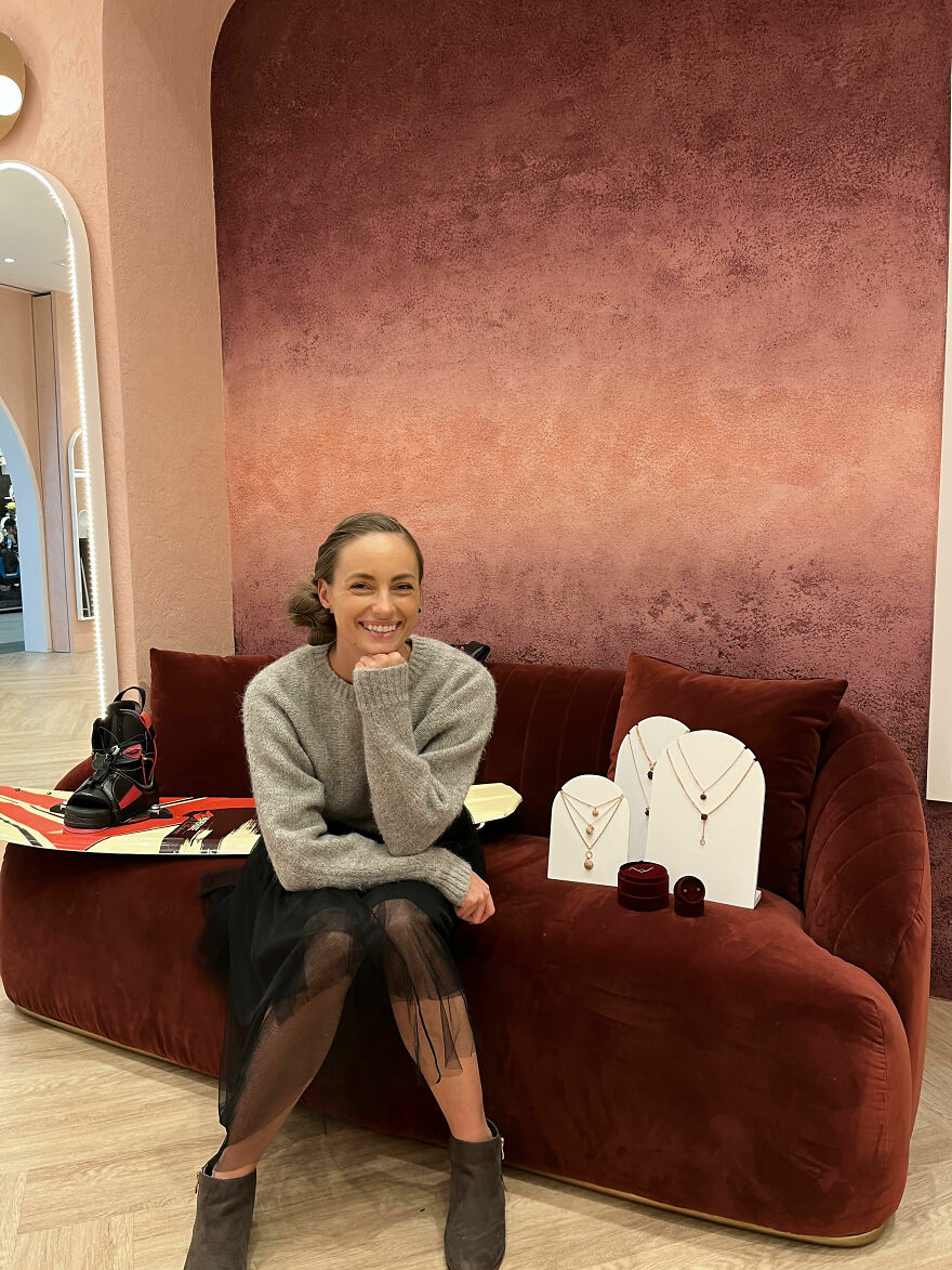 I Challenged Myself To See How Far I Could Get In Trading When Starting With A Pinecone, And Here's How It Went