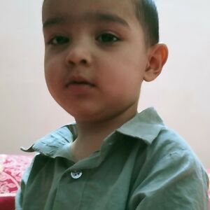 haroon-k1513 avatar