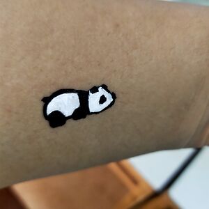 warrierchithra_1 avatar