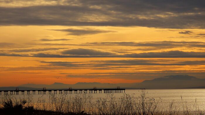 And A Beautiful Picture From My Best Friend