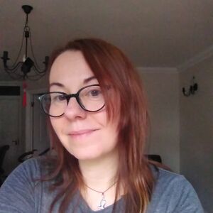 katemisiowiec avatar