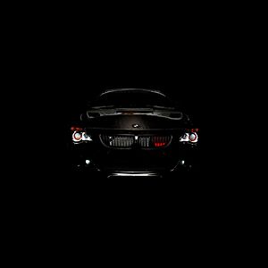 kyle-richardson98 avatar