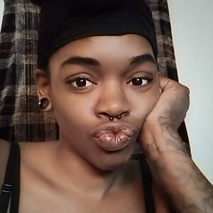 fakername1005 avatar