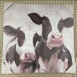 haroldbrown_1 avatar