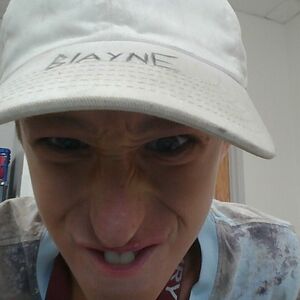 blaynelarson-cemstudent avatar