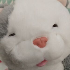 unicornkyleung2020 avatar