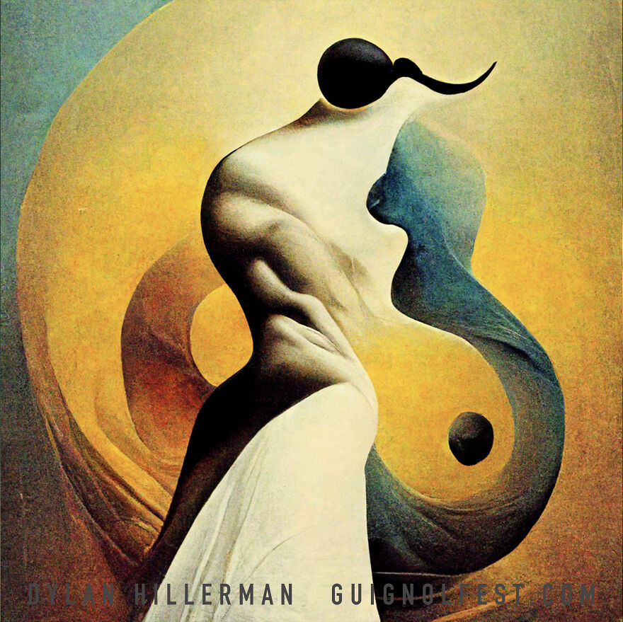 &ldquo;Love It To Death&rdquo;: What If Dali Made The Art For The Third Alice Cooper Album In 1971