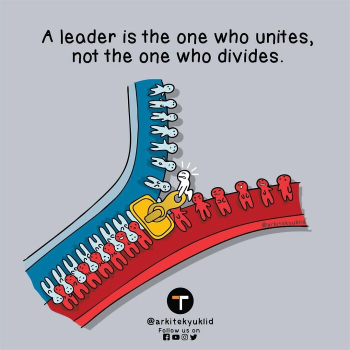 Meet John Euclid Templonuevo's Adorable Comics