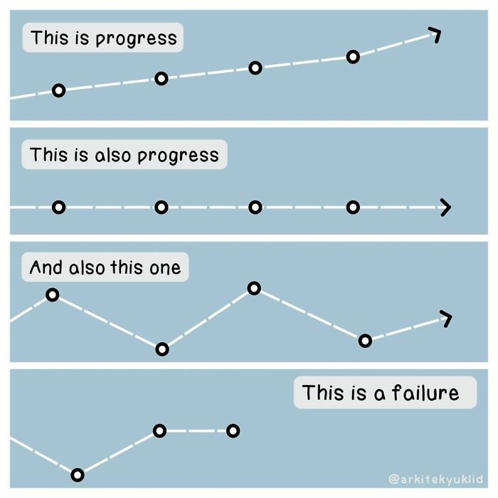 Meet John Euclid Templonuevo's Adorable Comics