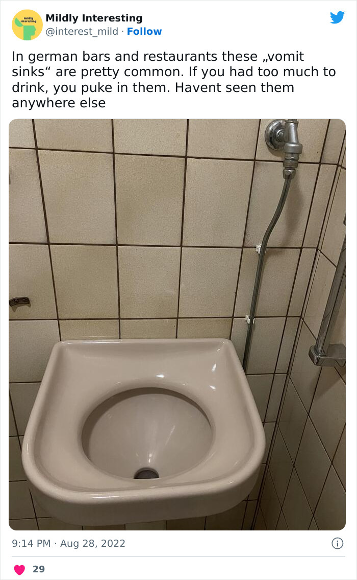 Mildly-Interesting-Post-Twitter