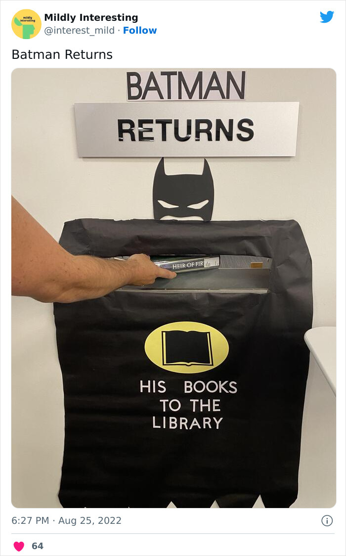 Mildly-Interesting-Post-Twitter