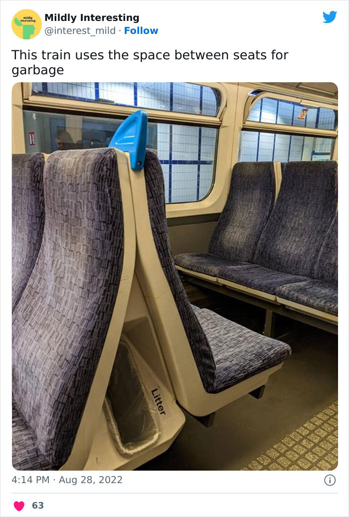 Mildly-Interesting-Post-Twitter