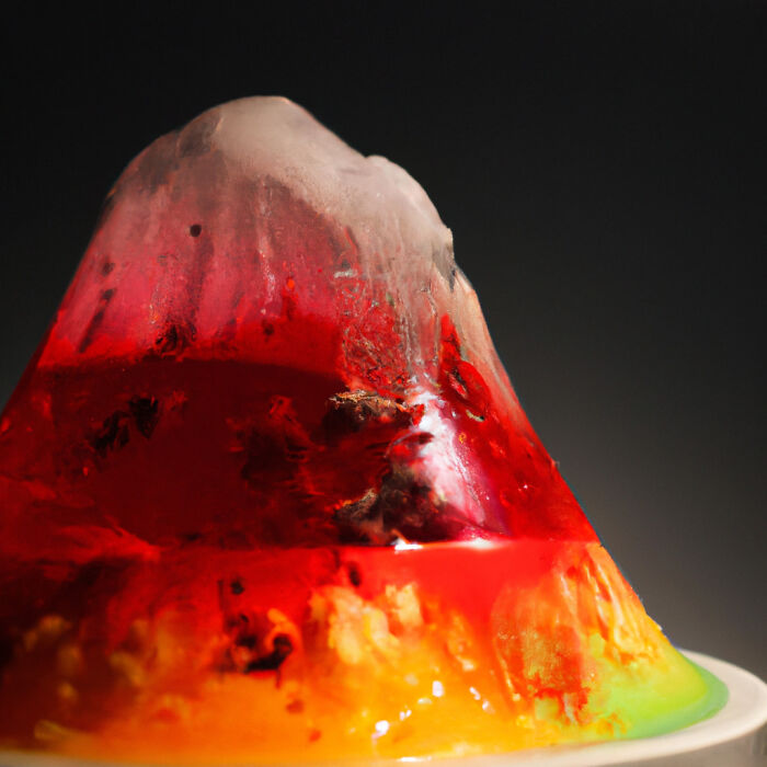 My First-Week Using Artificial Intelligence (14 Pics)