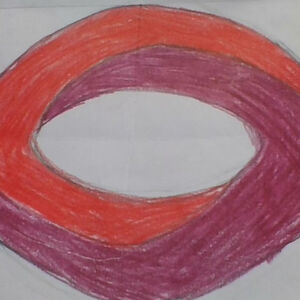 sophiaramaswamy_1 avatar