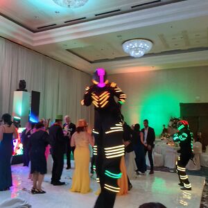 patriciasandoval avatar