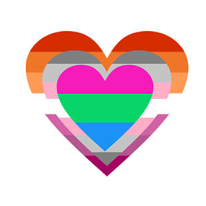 charlottegoshorn avatar