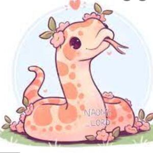 julissaguzman-miranda avatar