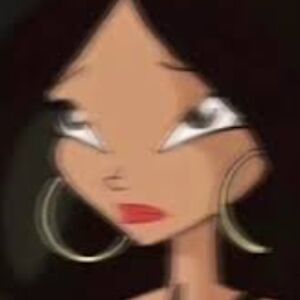 sofiahernandez-garcia avatar