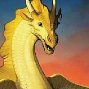 jahnari-2078094 avatar