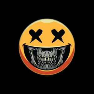 deviousmitchell avatar